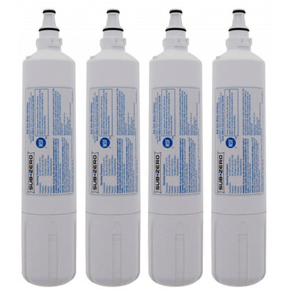 4204490 Sub-Zero Refrigerator Water Filter