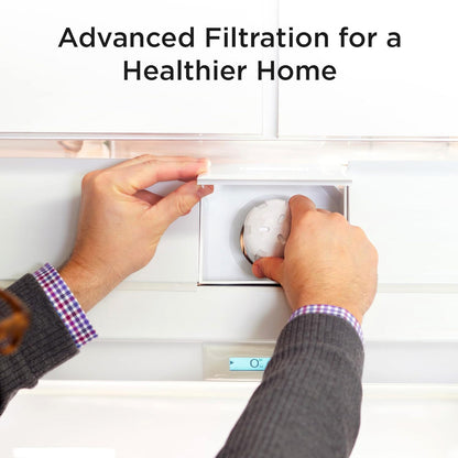 4204490 Sub-Zero Refrigerator Water Filter