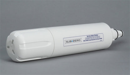 4204490 Sub-Zero Refrigerator Water Filter