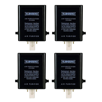 7042798 7007067 Sub-Zero Air Purification Cartridge