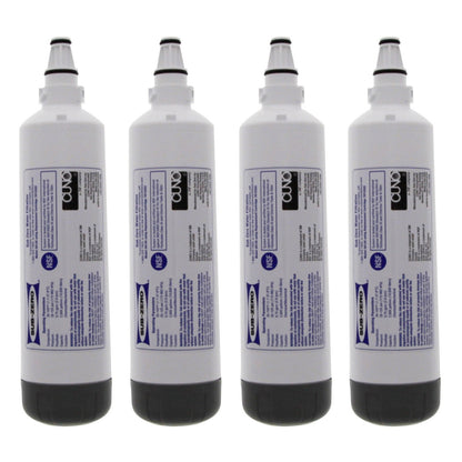 7042803 Sub-Zero Ice Maker Water Filter, 7012333
