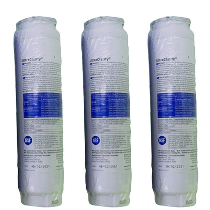 UltraClarity Water Filter (BORPLFTR10, BORPLFTR30, RA450010, REPLFLTR10, REPLFLTR30)