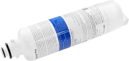 BORPLFTR50 Water Filter Cartridge for Bosch Refrigerators, UltraClarity Pro